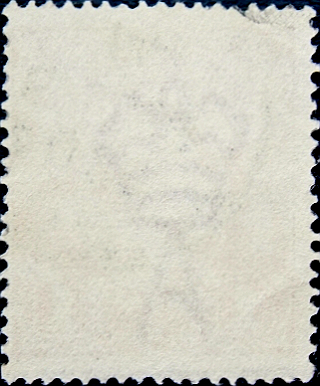  1914  .   V . 1 p .  7,50 . (1)